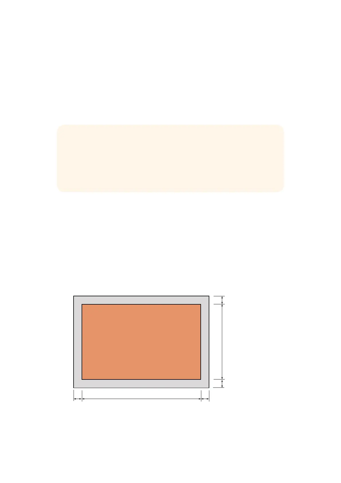 Page #588 background image
