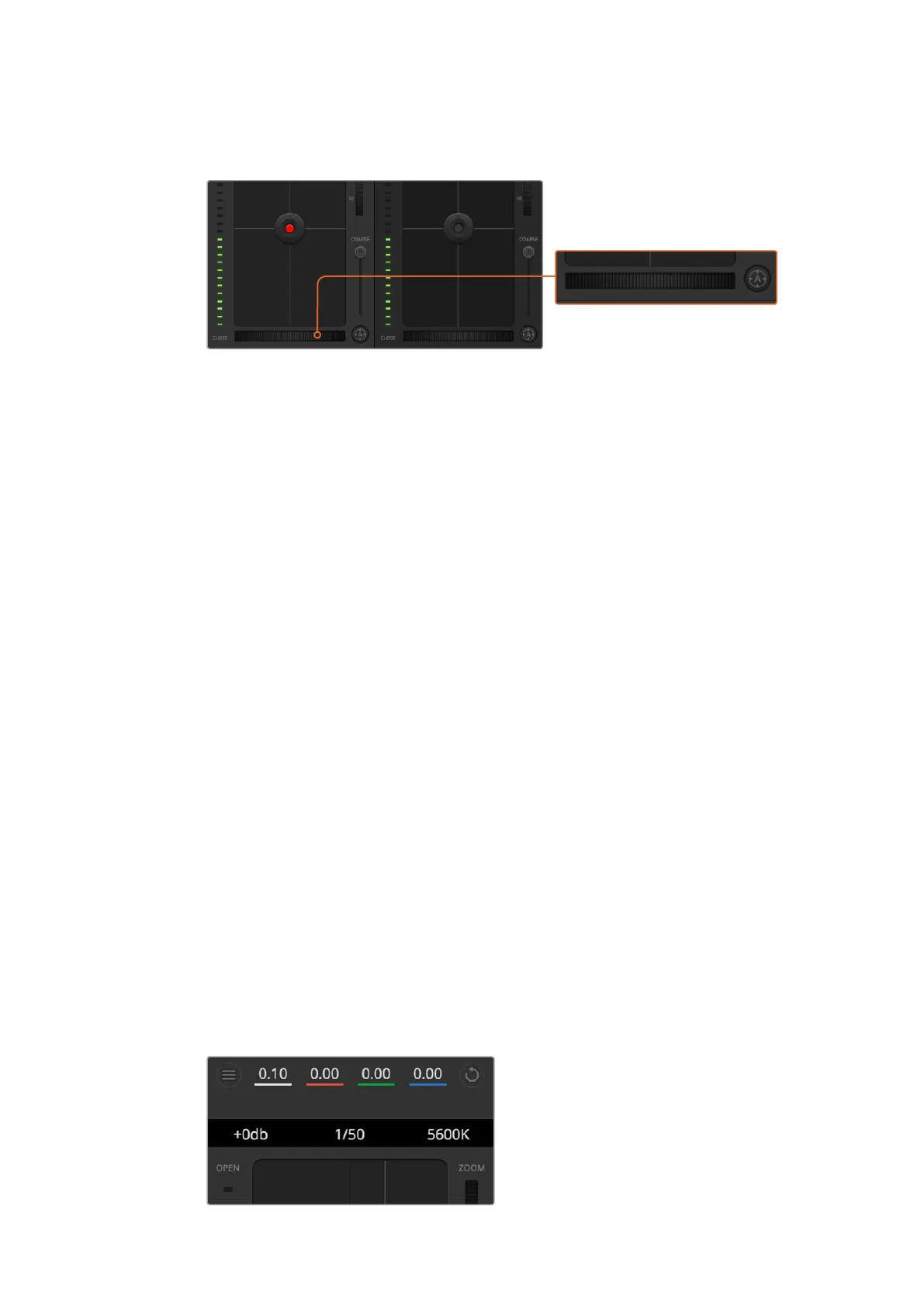 Page #40 background image