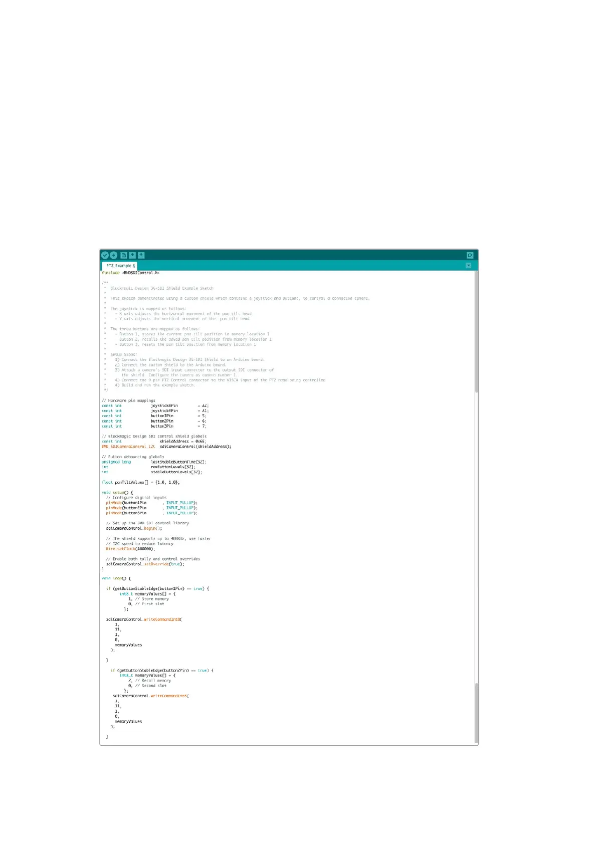 Page #45 background image