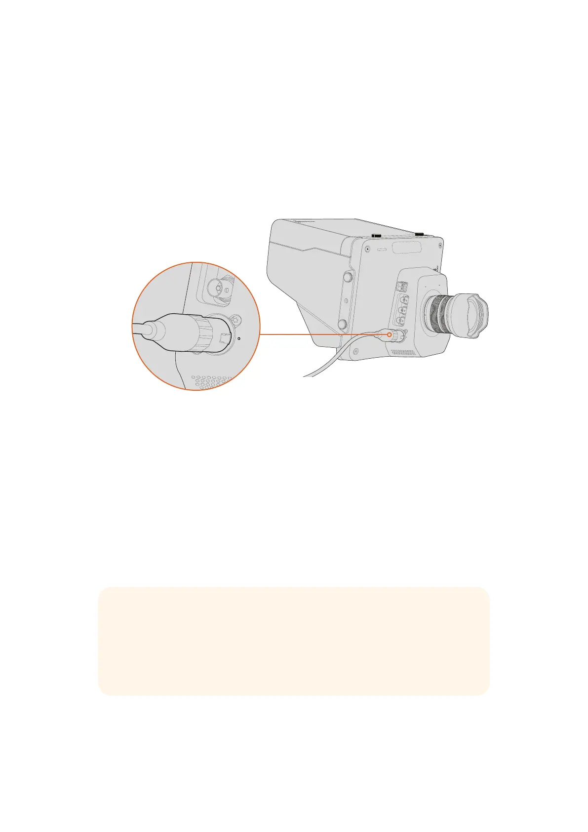 Page #65 background image