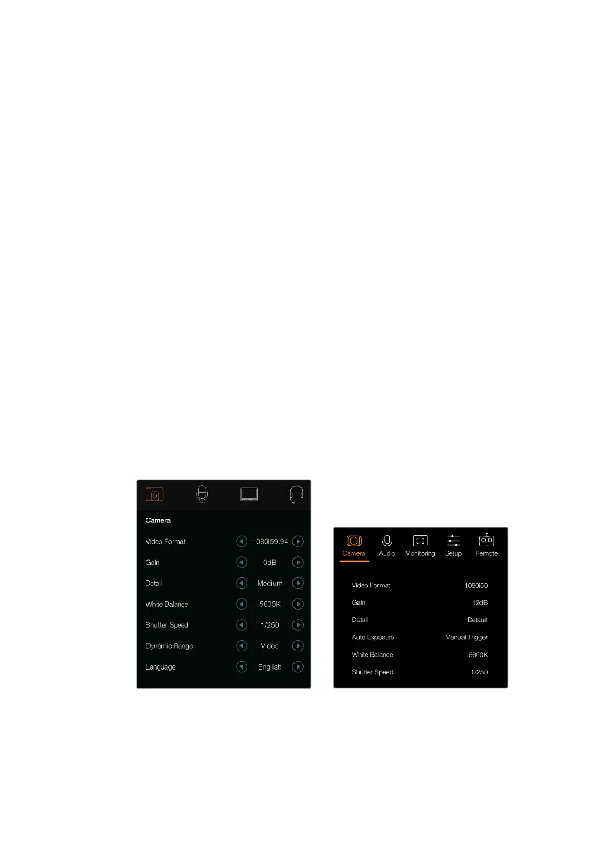 Page #78 background image