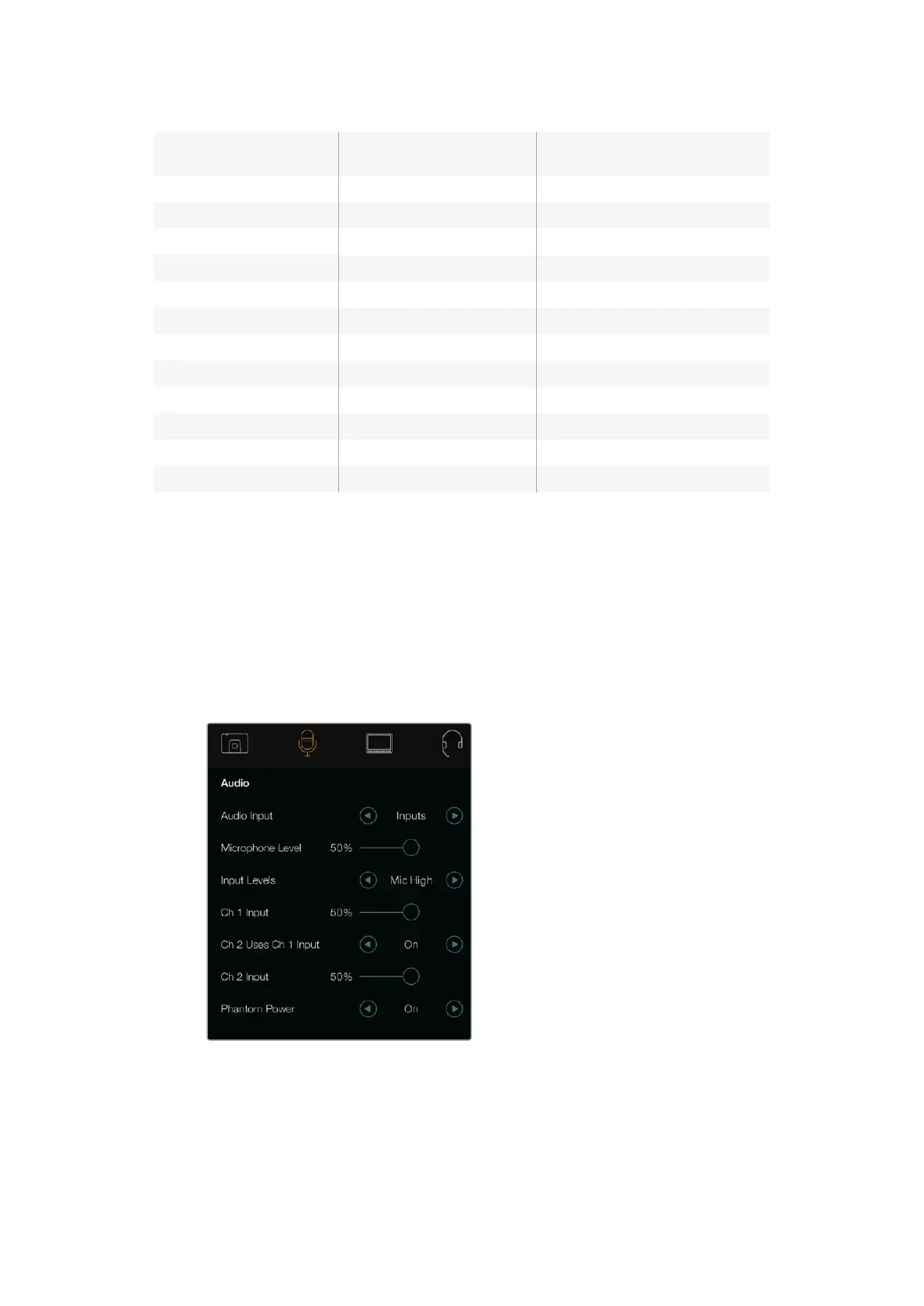 Page #80 background image