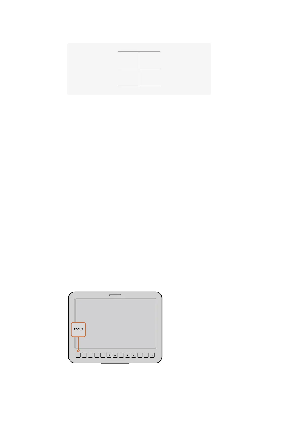 Page #86 background image