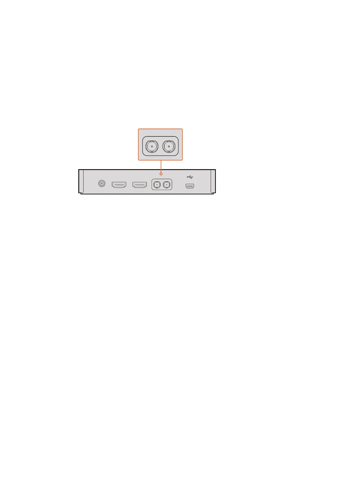 Page #89 background image