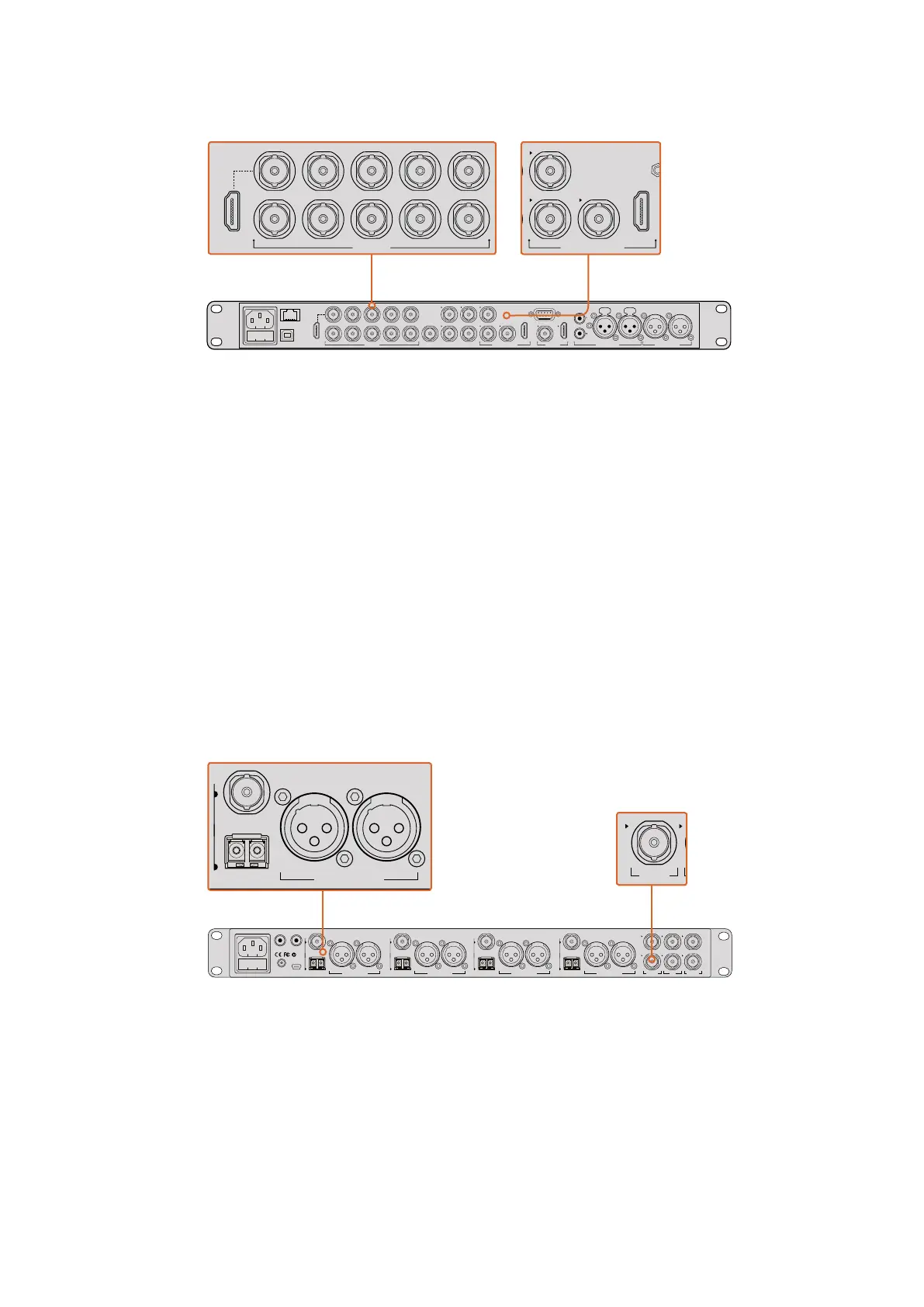 Page #95 background image