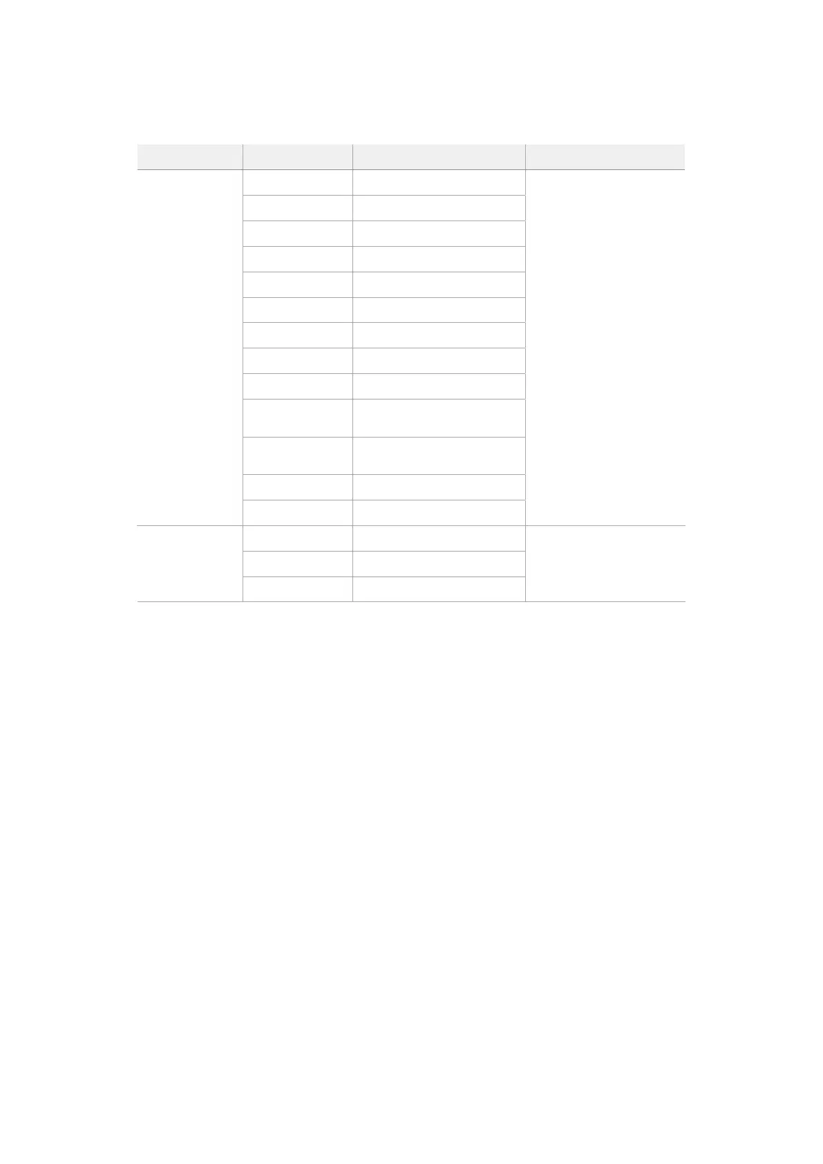 Page #103 background image