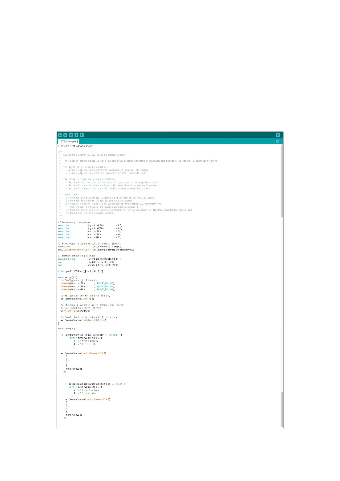 Page #104 background image