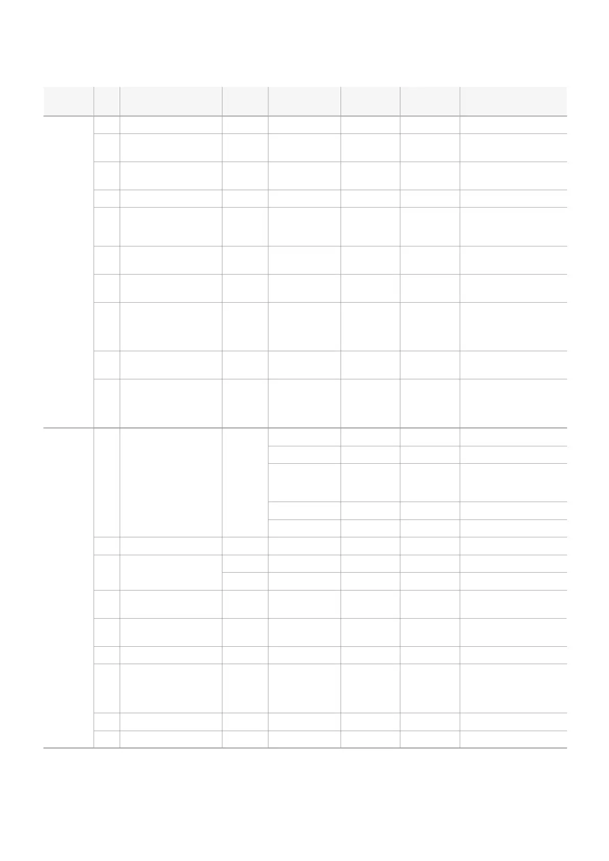 Page #108 background image