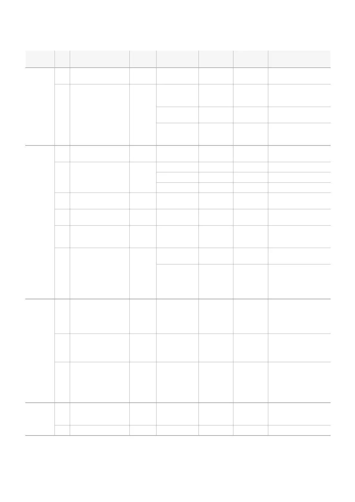 Page #110 background image