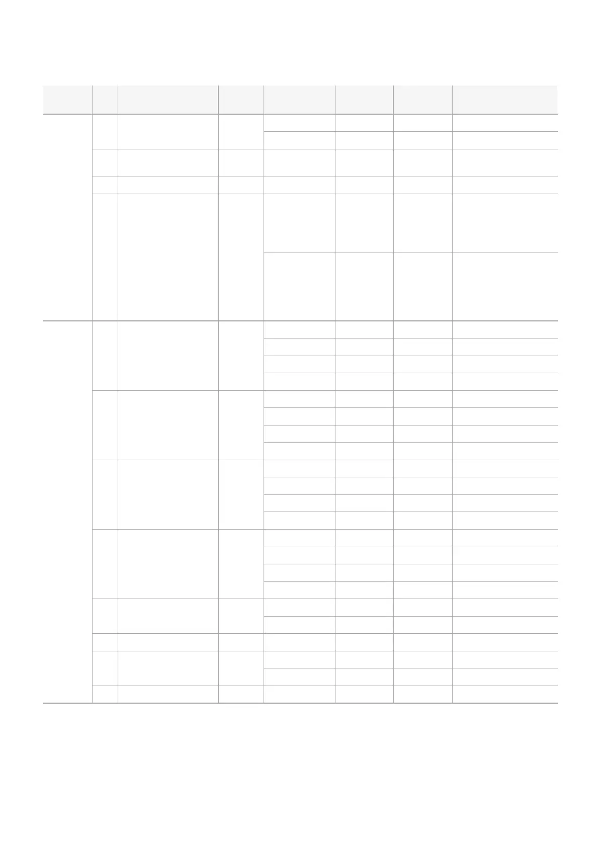 Page #111 background image