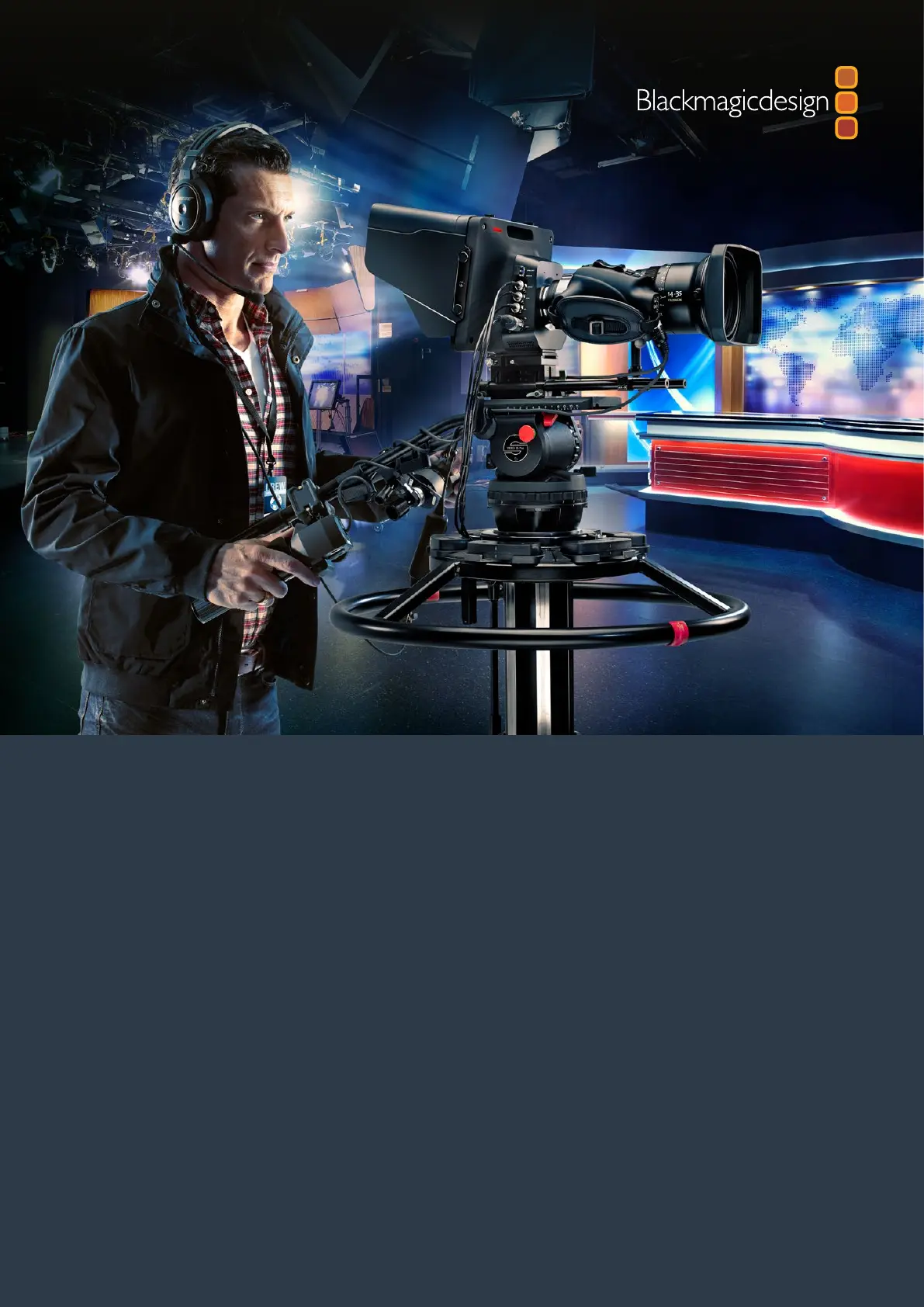 Page #120 background image