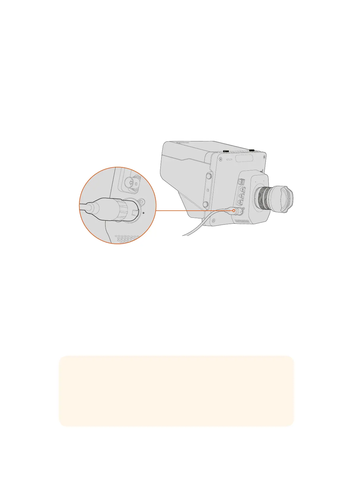 Page #124 background image