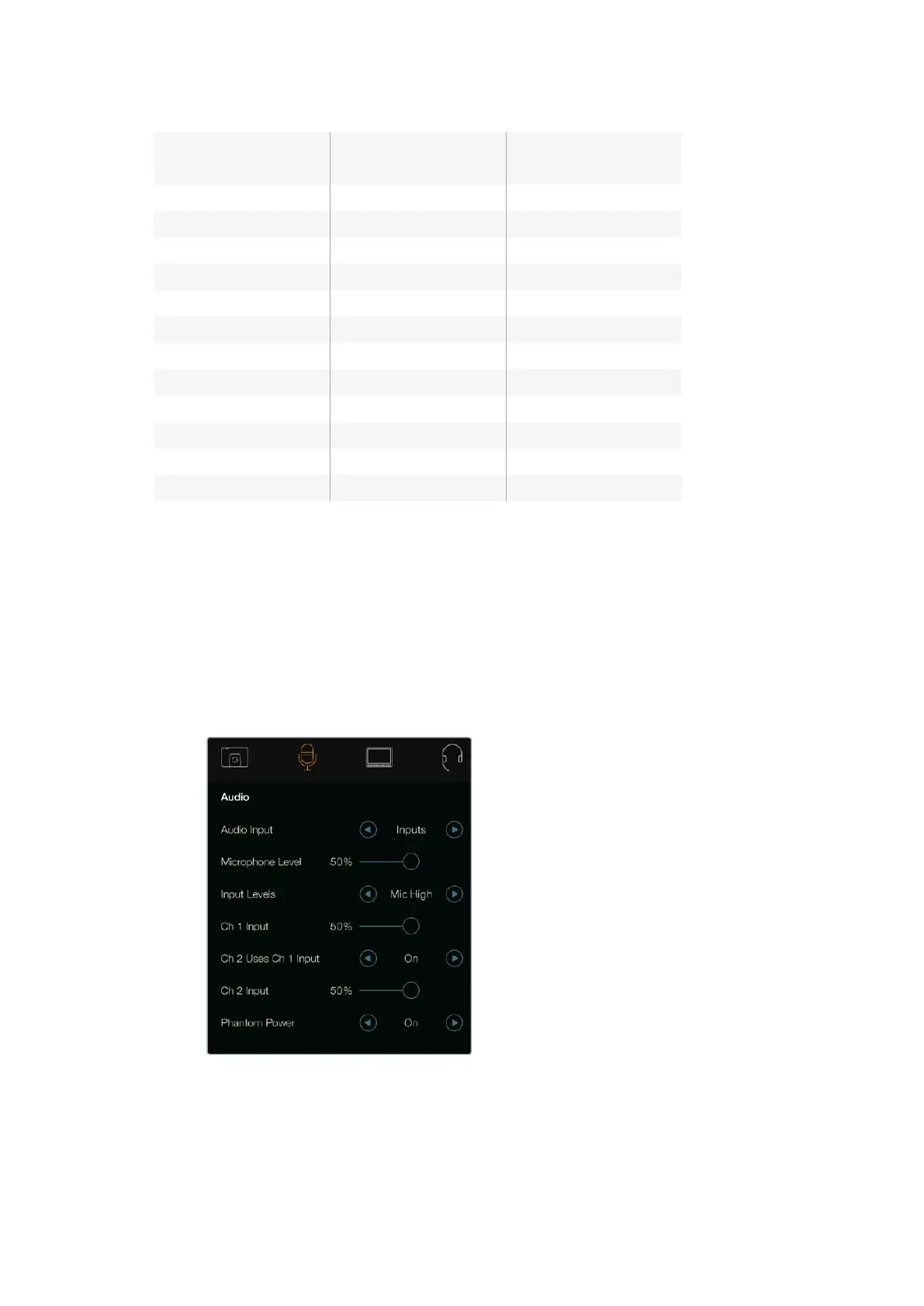 Page #139 background image
