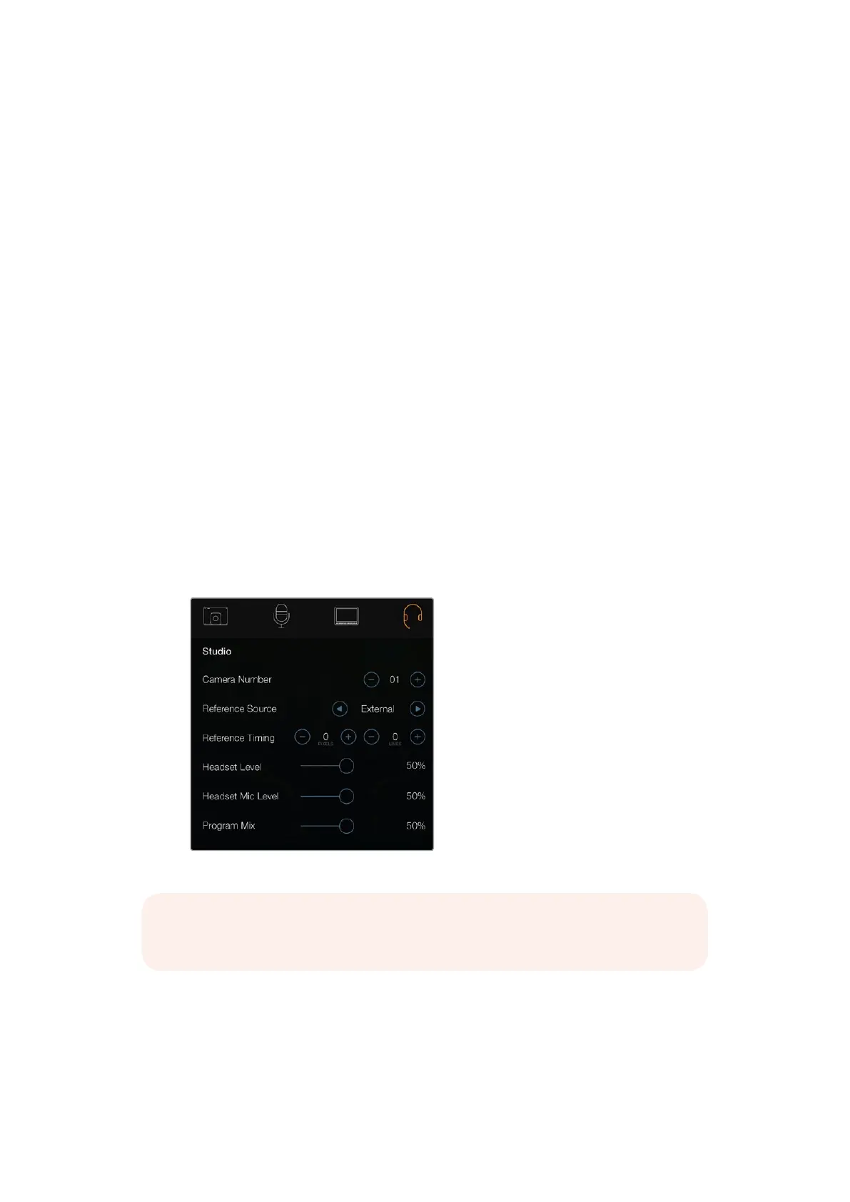 Page #142 background image