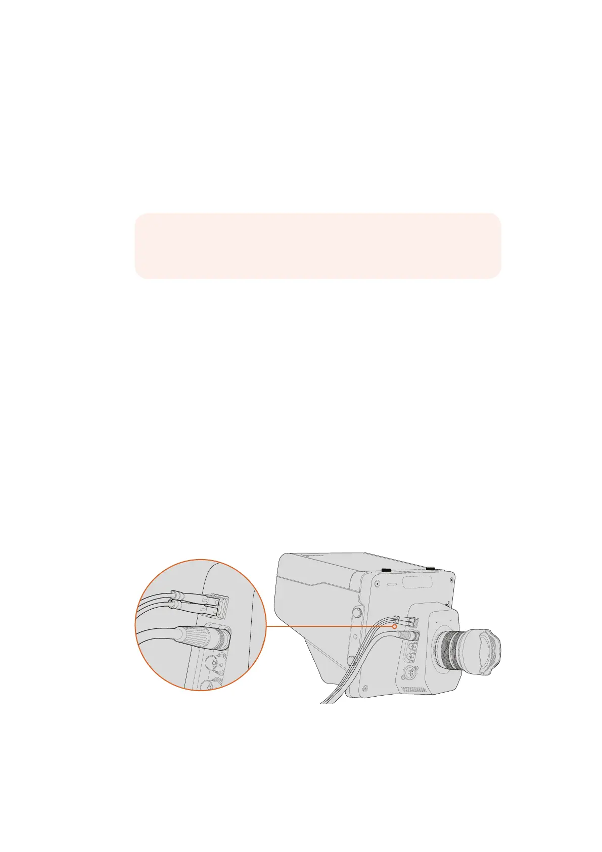Page #147 background image