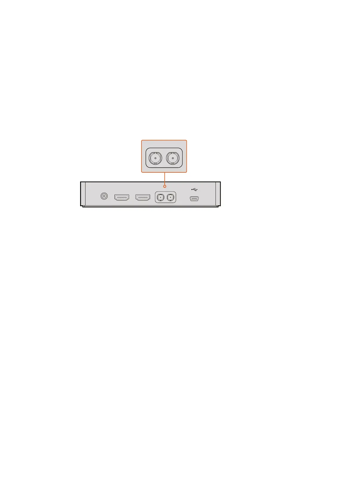 Page #148 background image