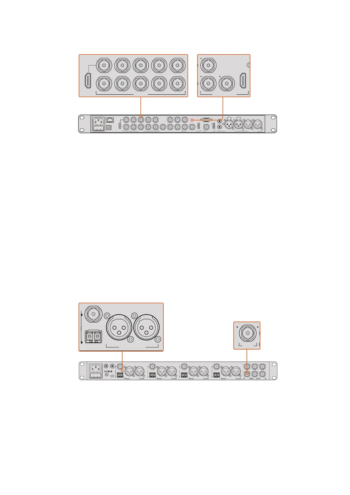 Page #154 background image