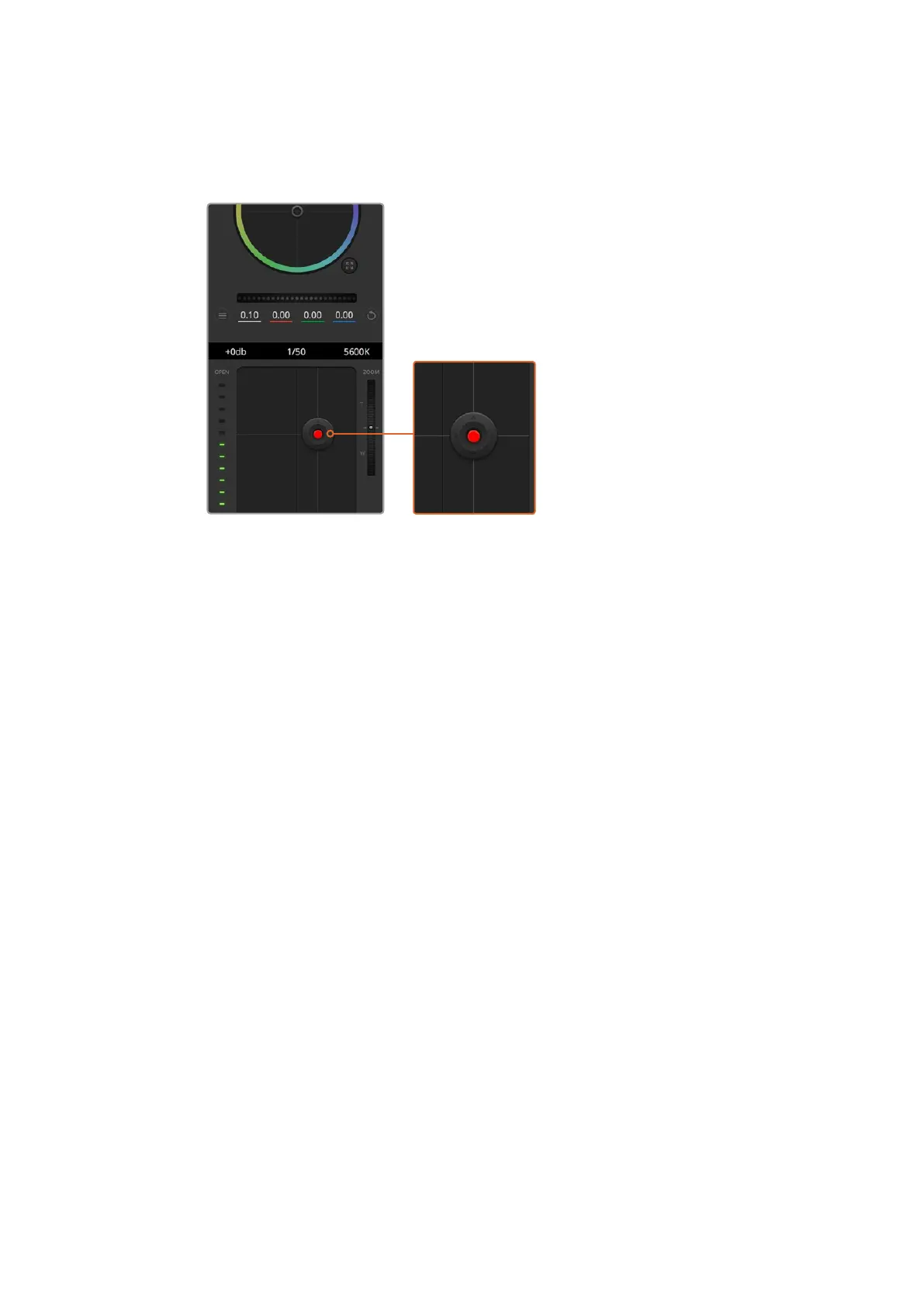Page #157 background image