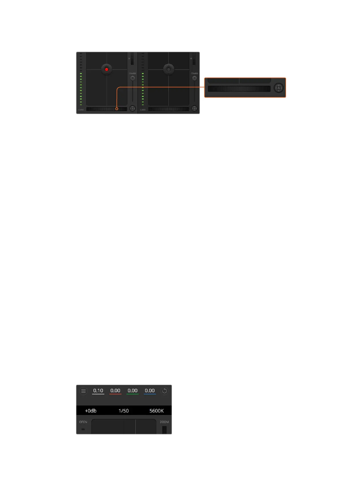 Page #158 background image