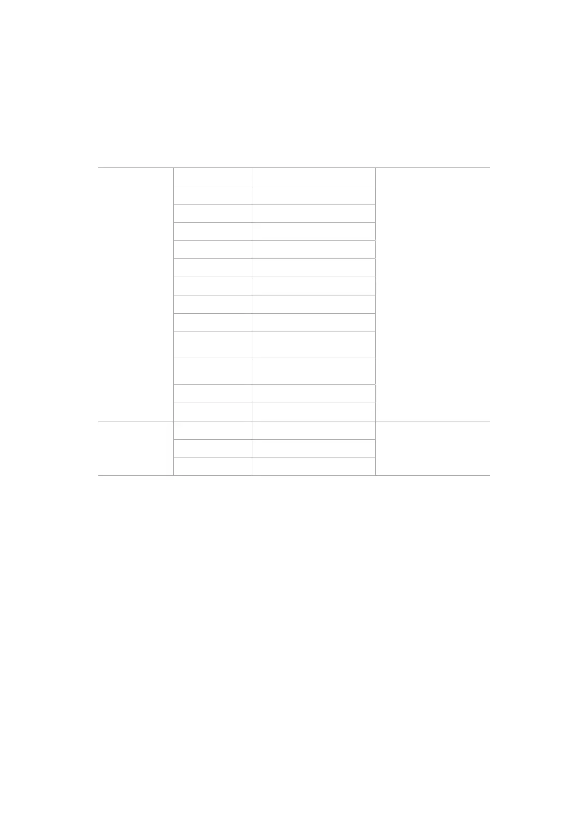 Page #162 background image