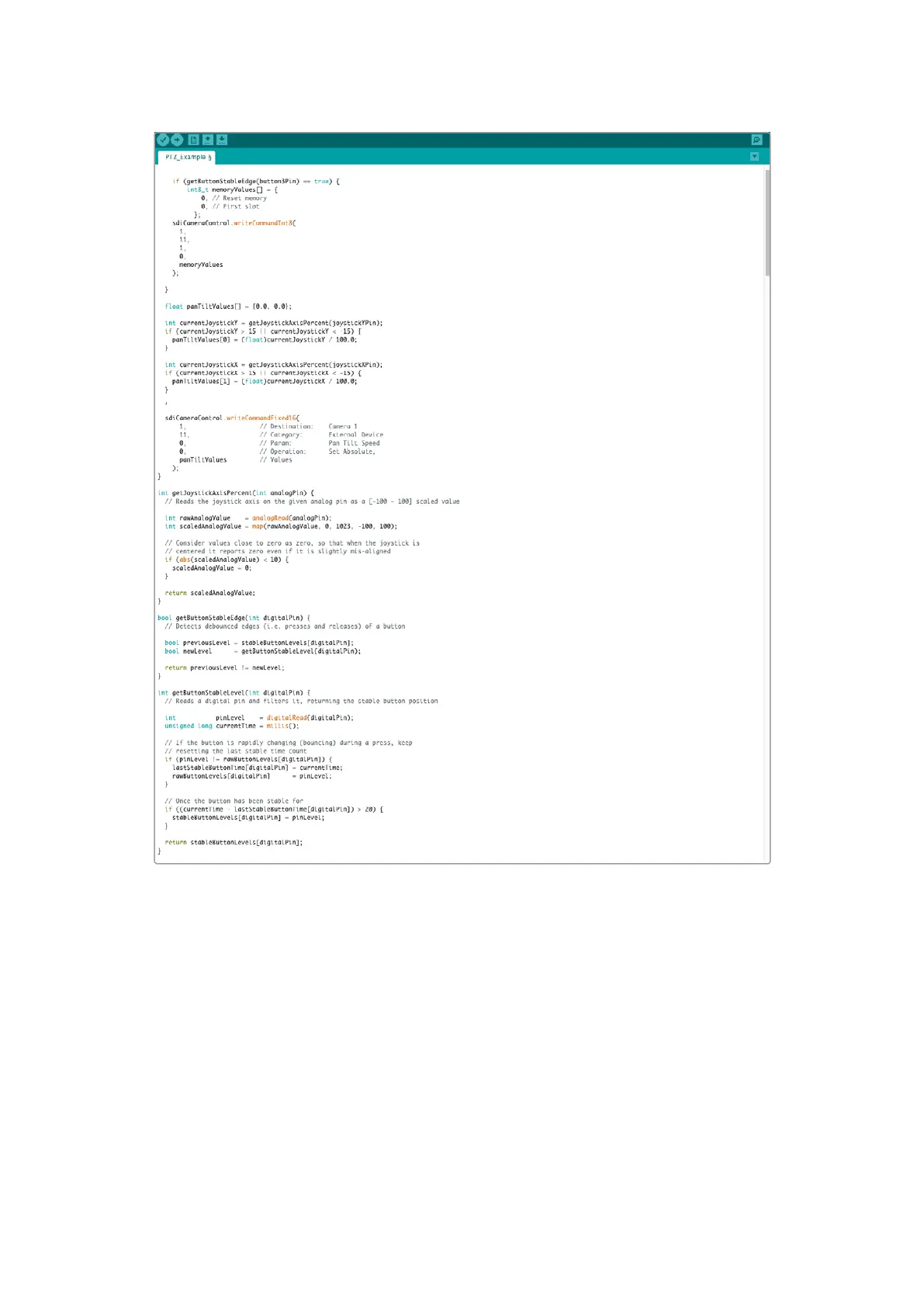 Page #164 background image