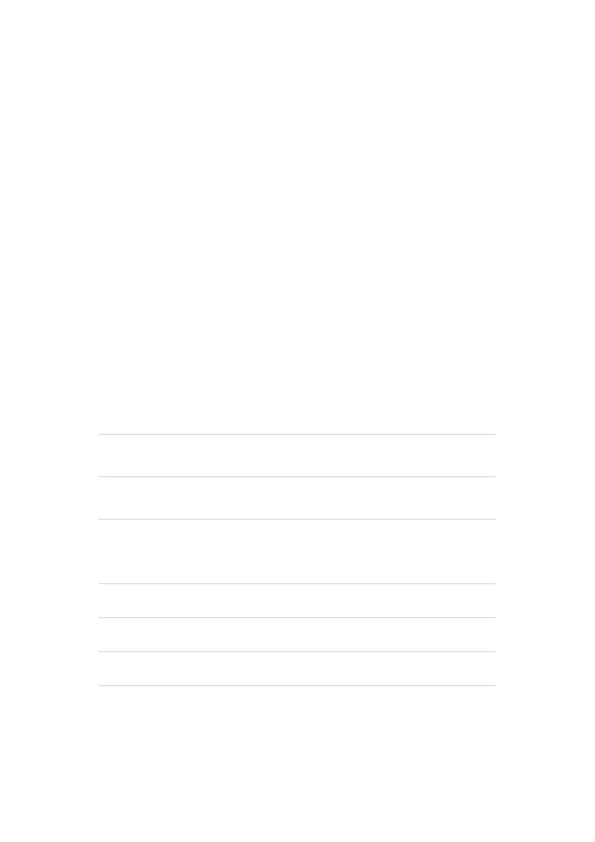 Page #165 background image