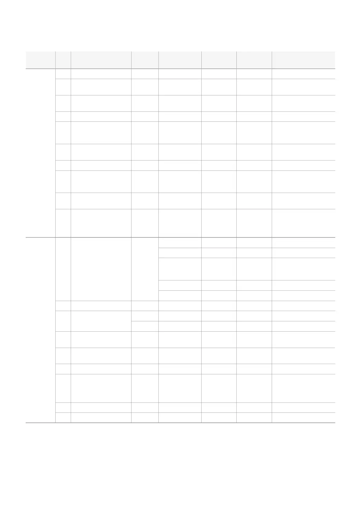 Page #167 background image