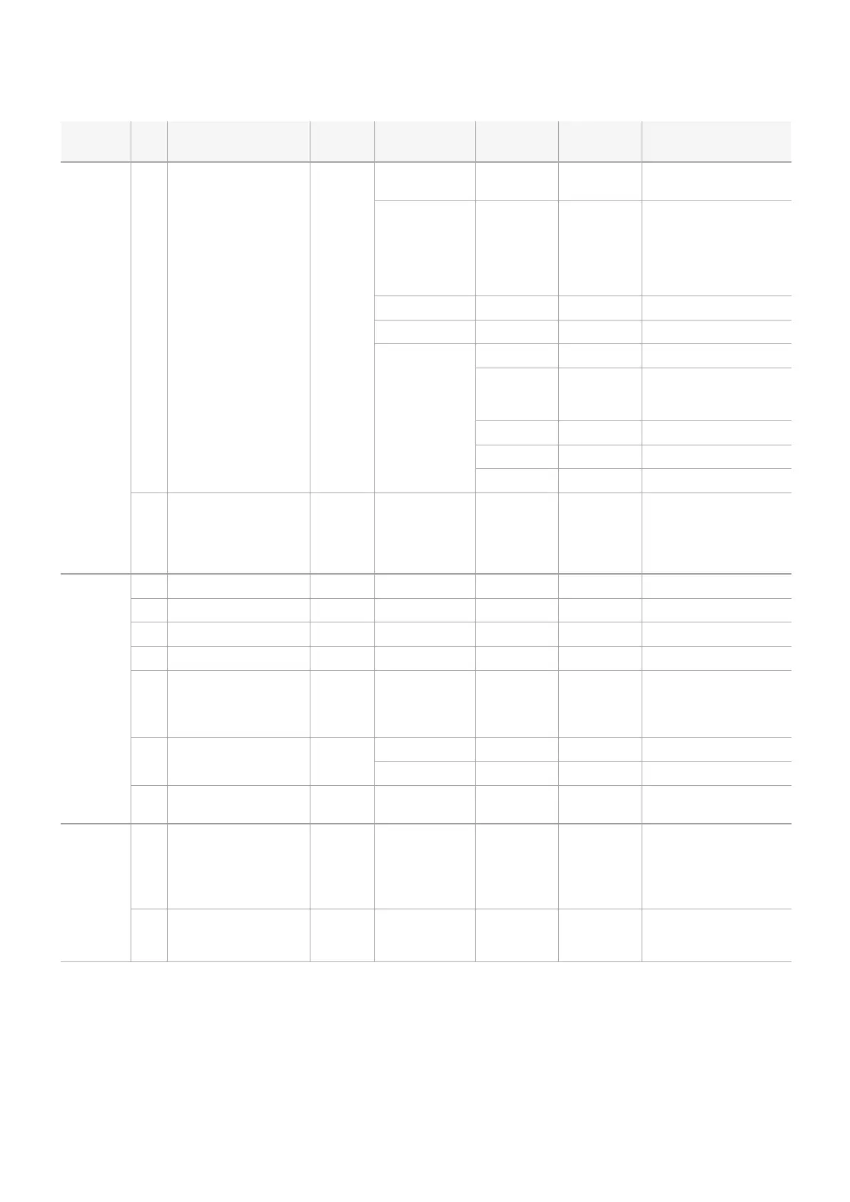 Page #168 background image