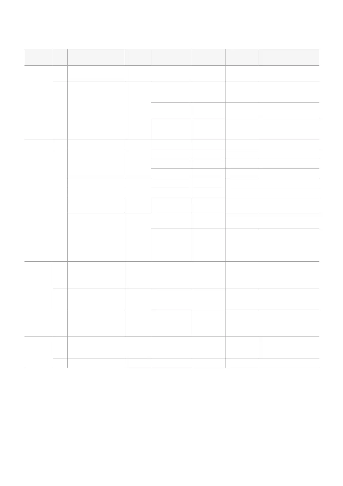 Page #169 background image