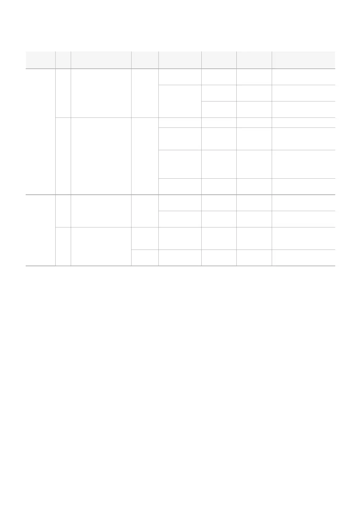Page #171 background image