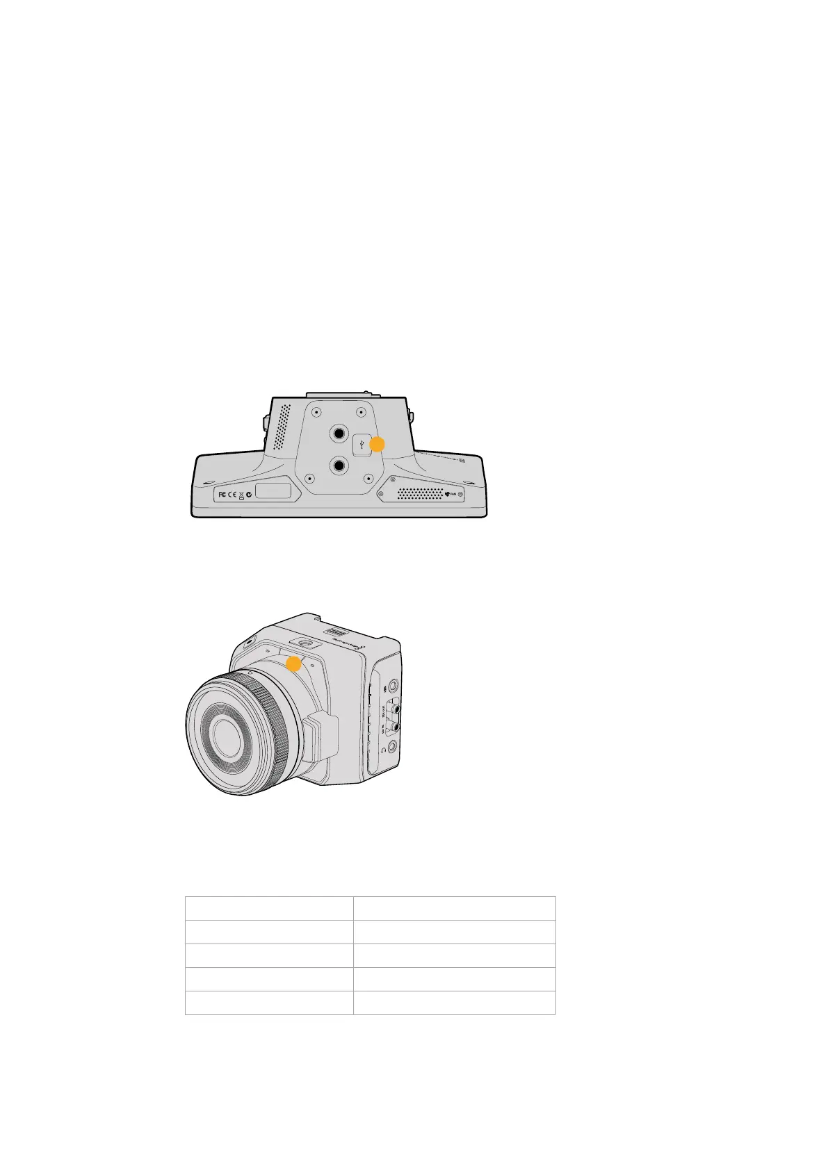 Page #187 background image