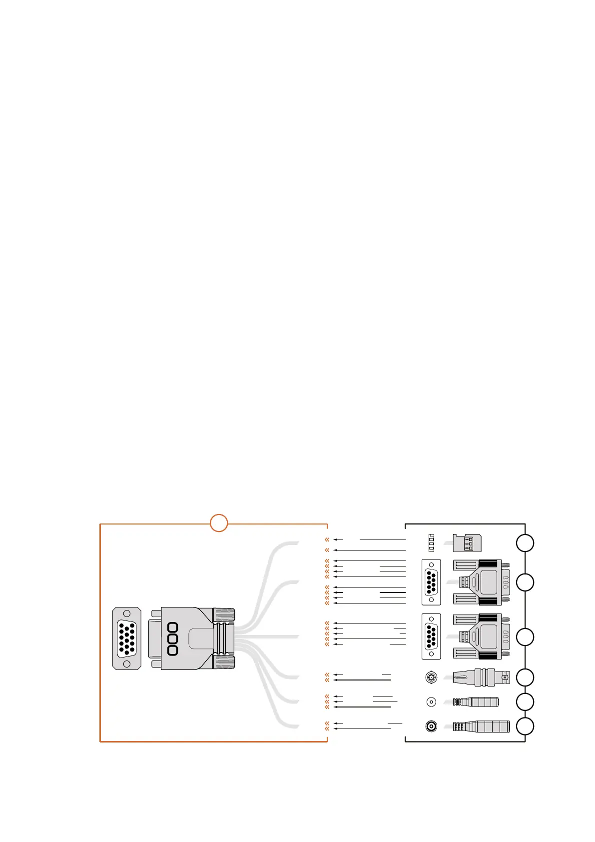 Page #195 background image