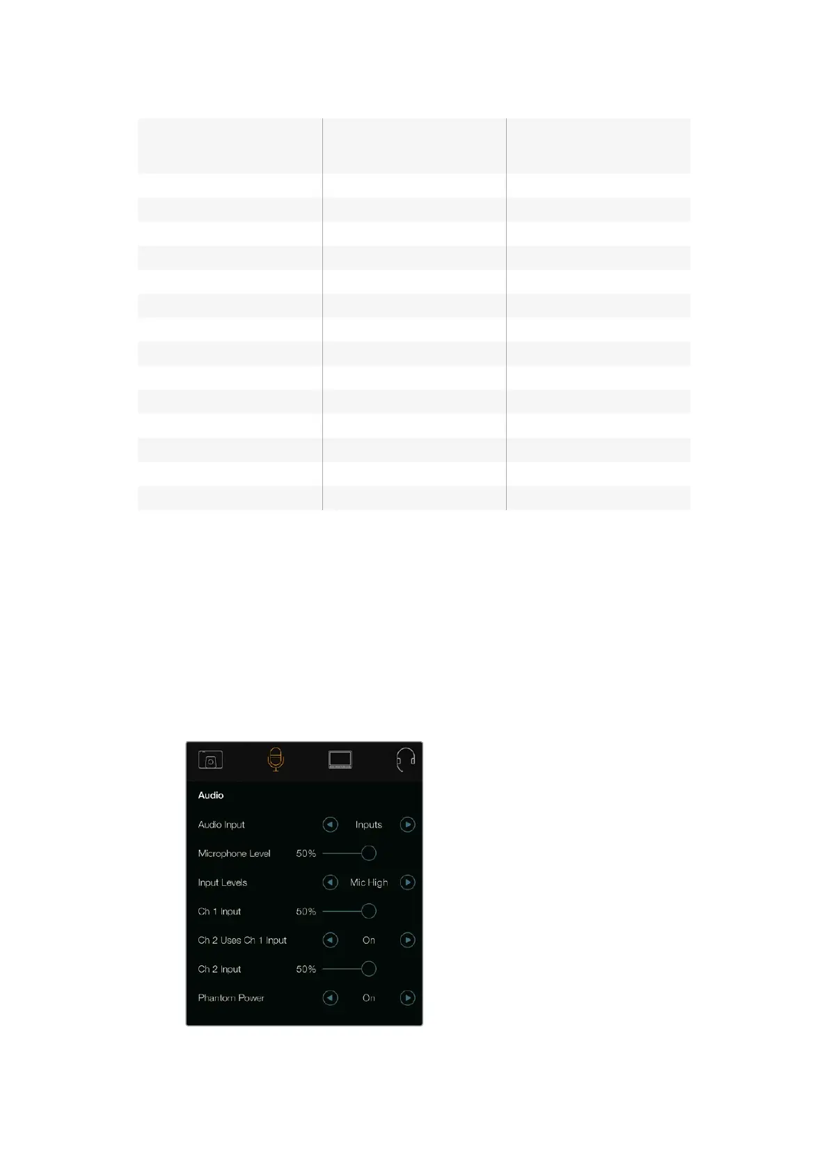 Page #198 background image