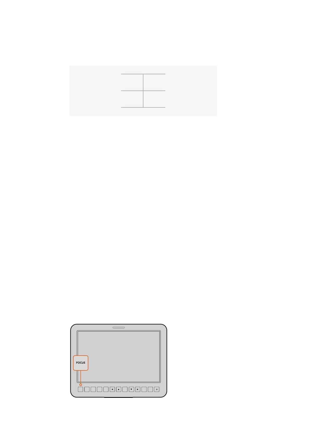 Page #204 background image