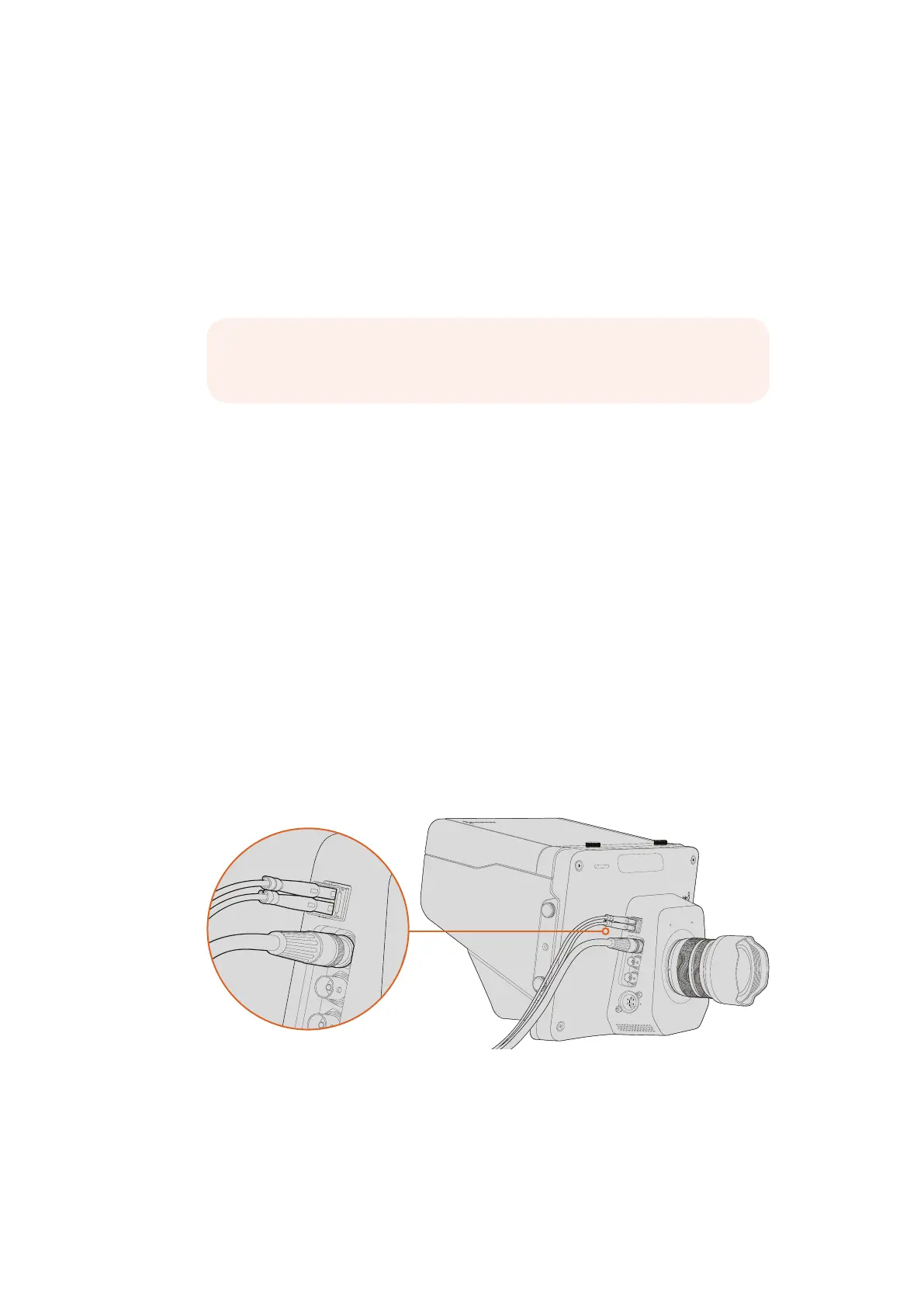 Page #206 background image