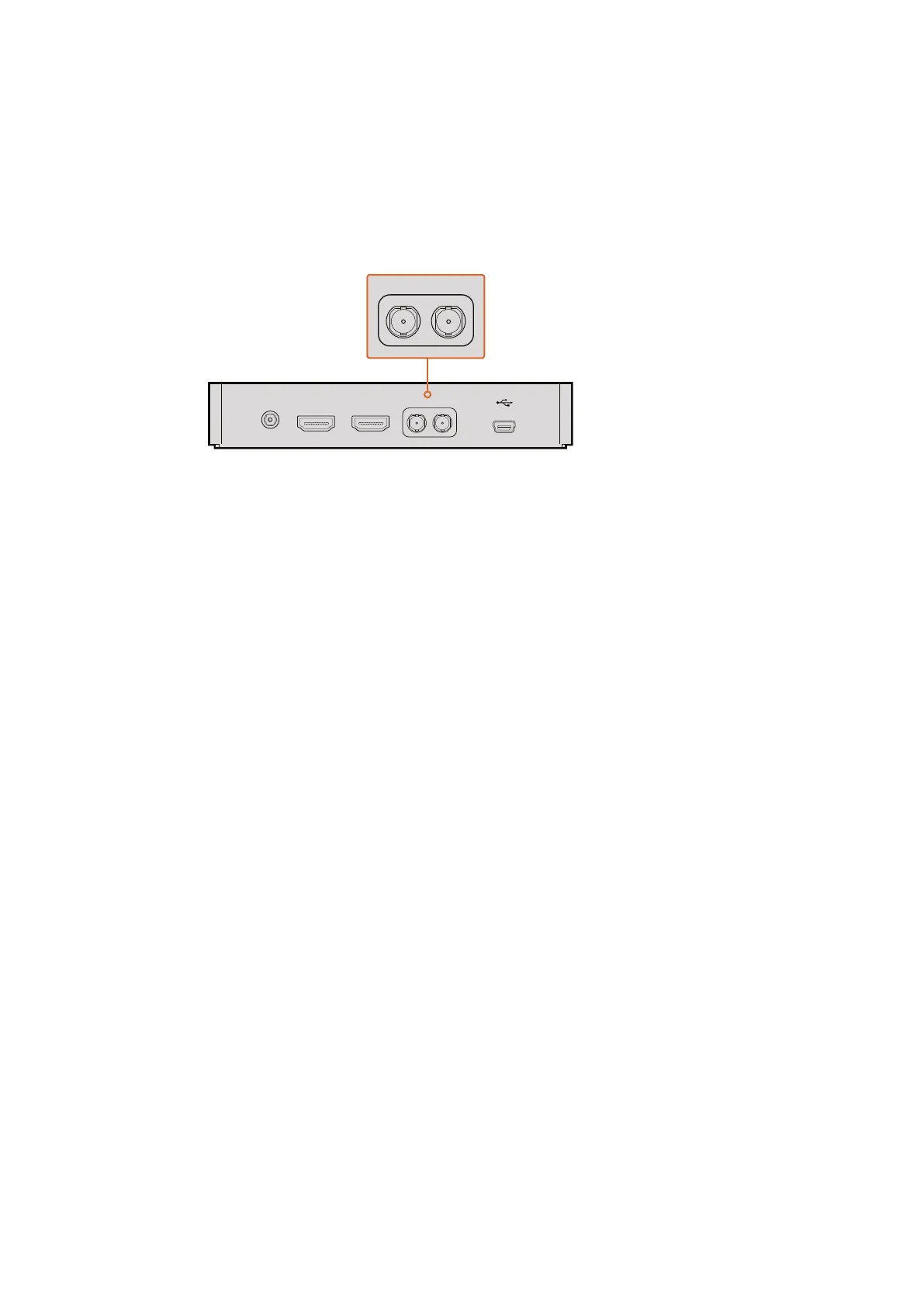 Page #207 background image