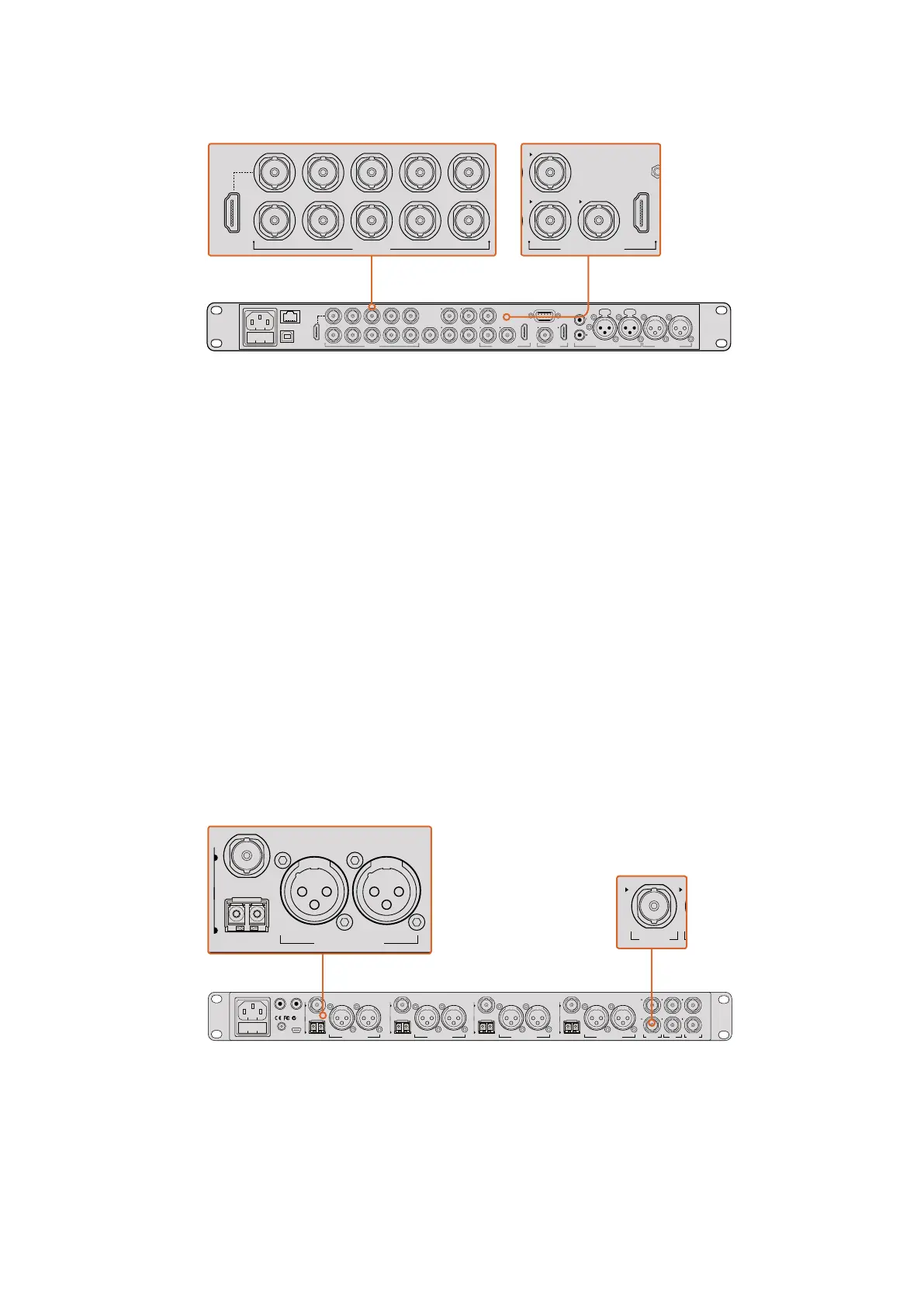 Page #213 background image