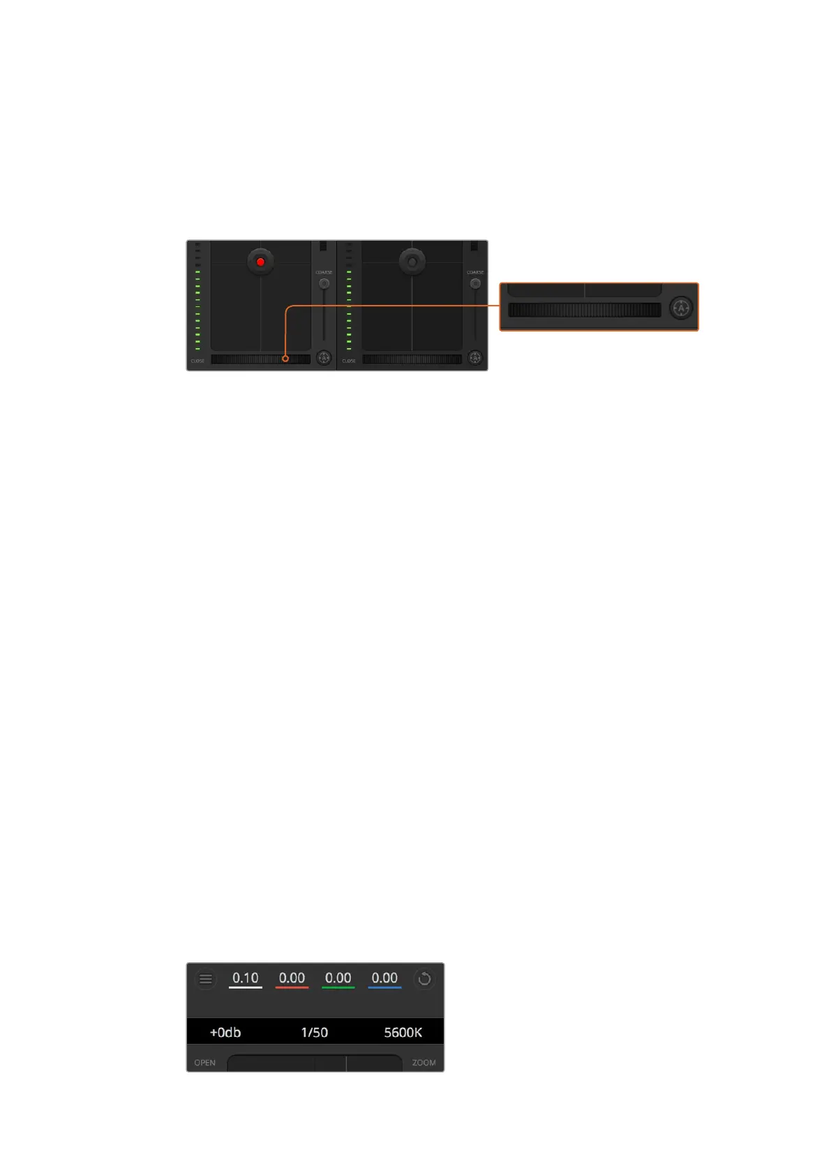 Page #217 background image