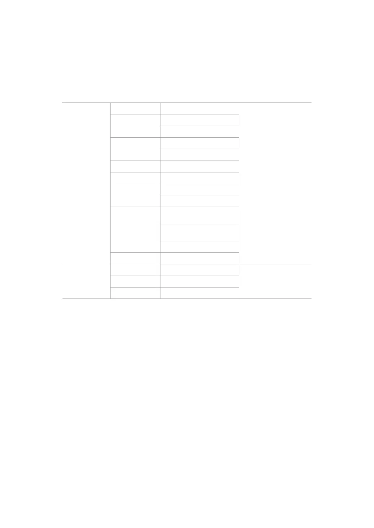 Page #221 background image