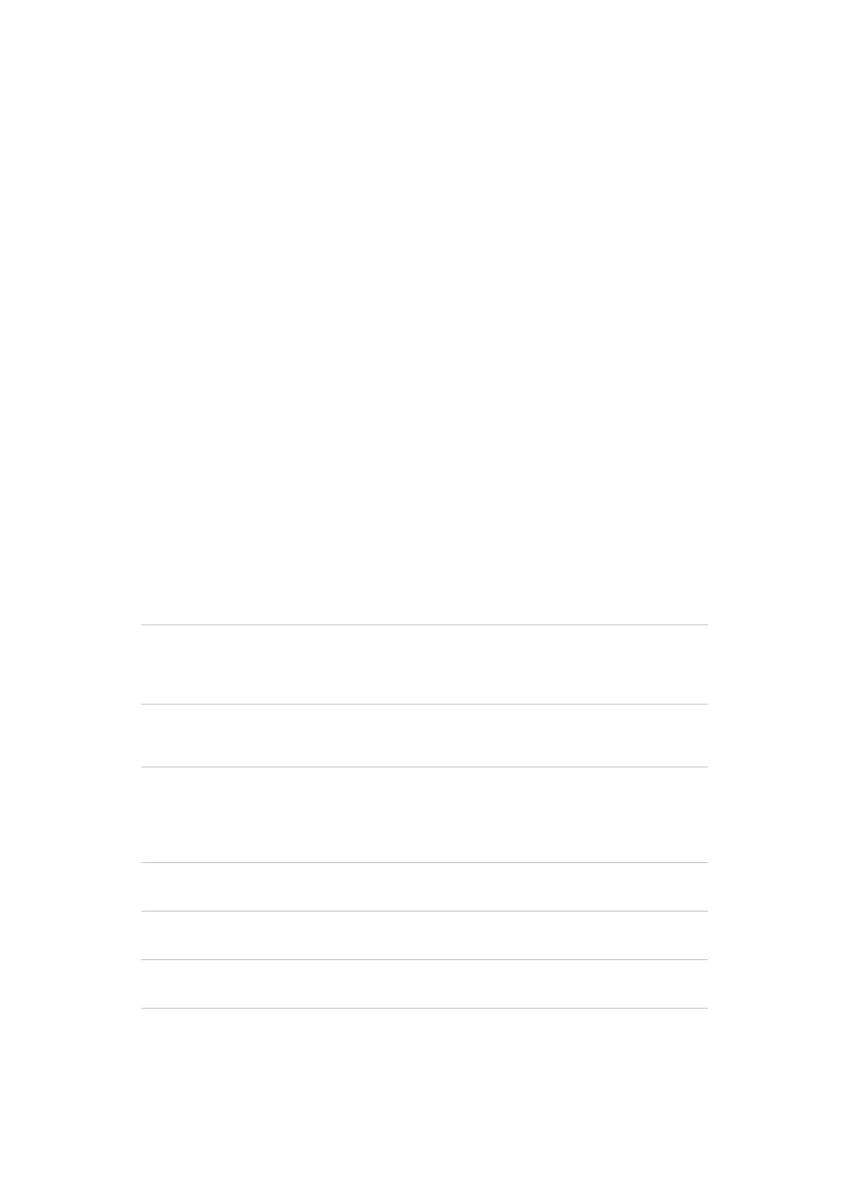 Page #224 background image