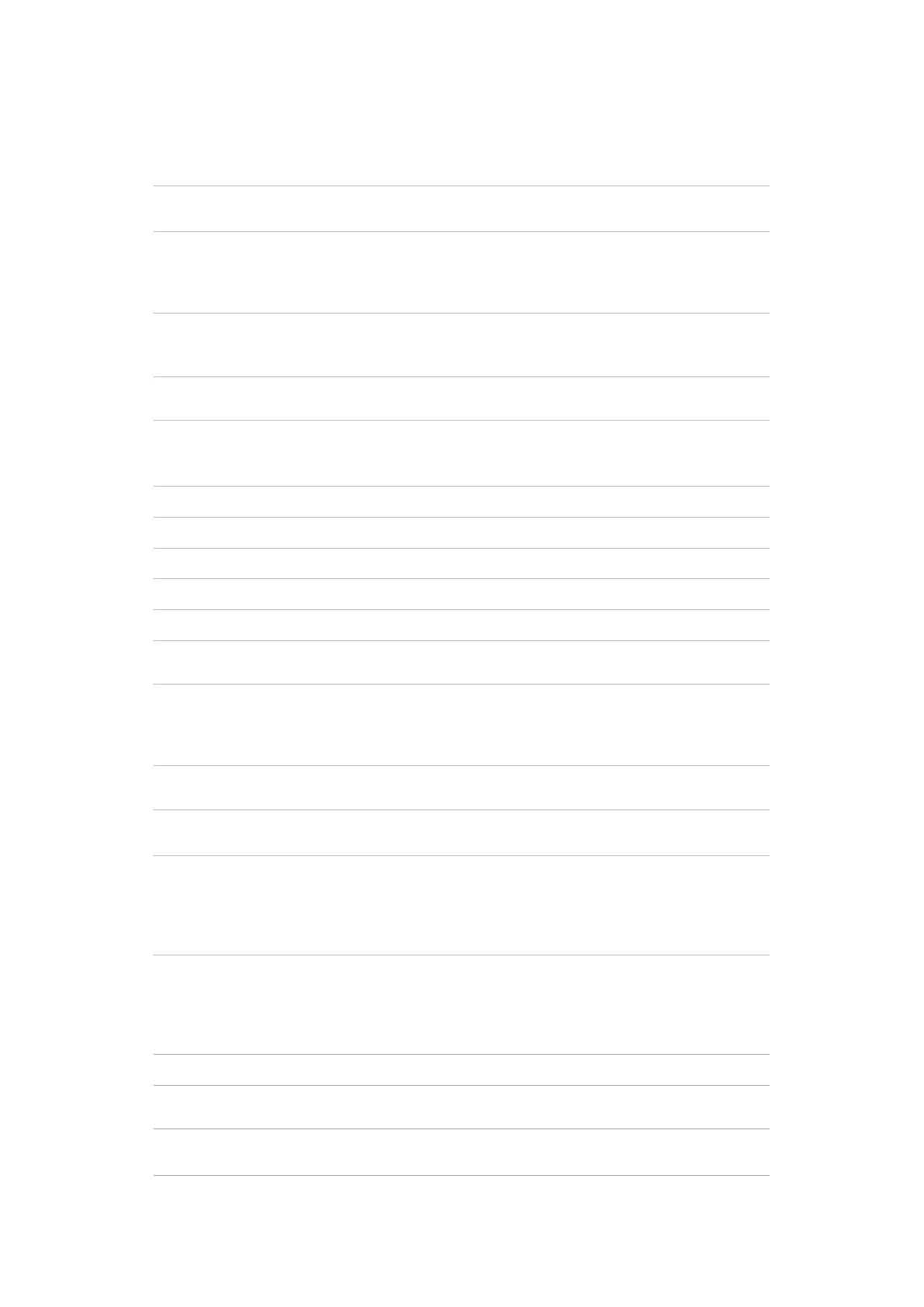 Page #225 background image