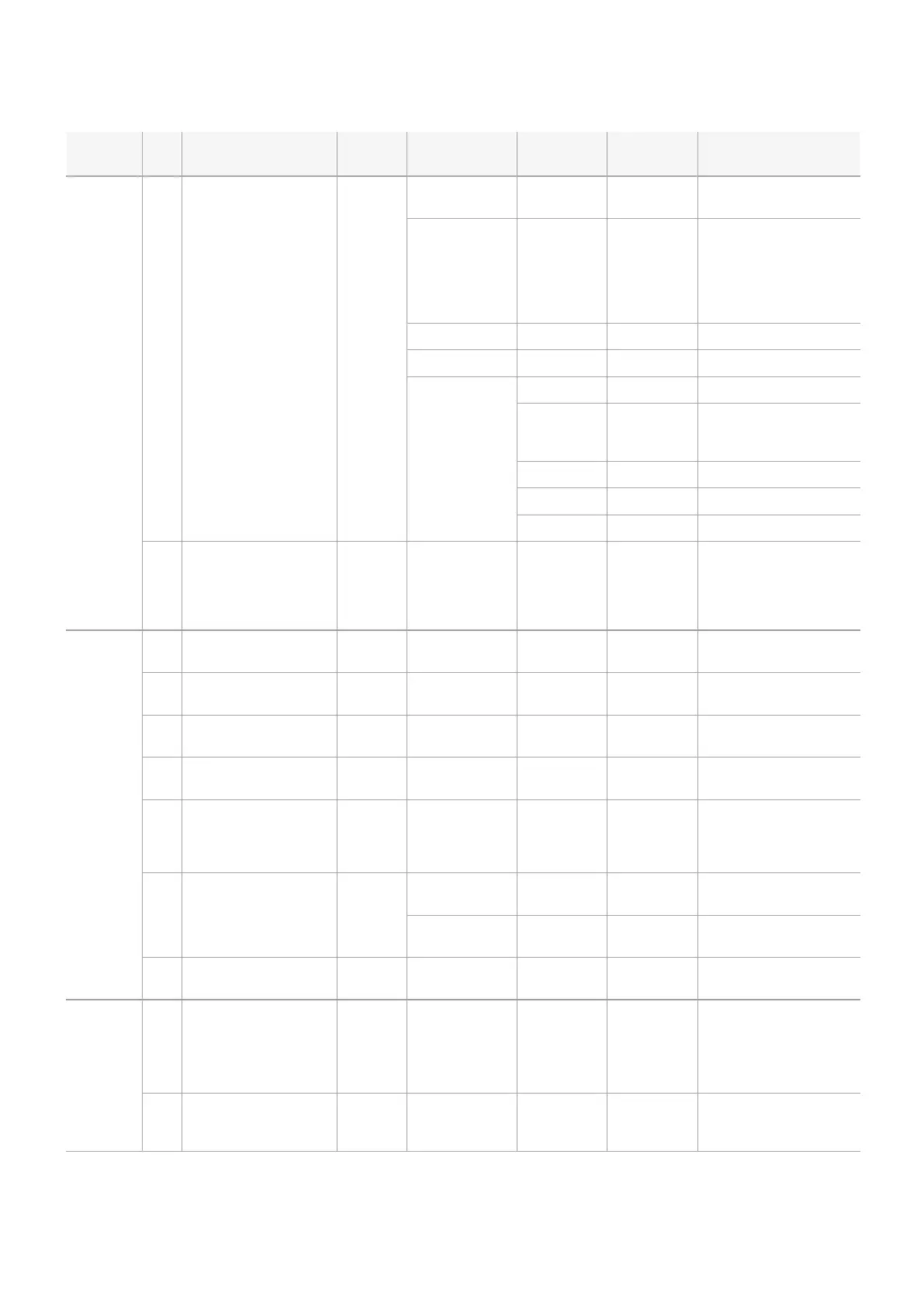 Page #227 background image
