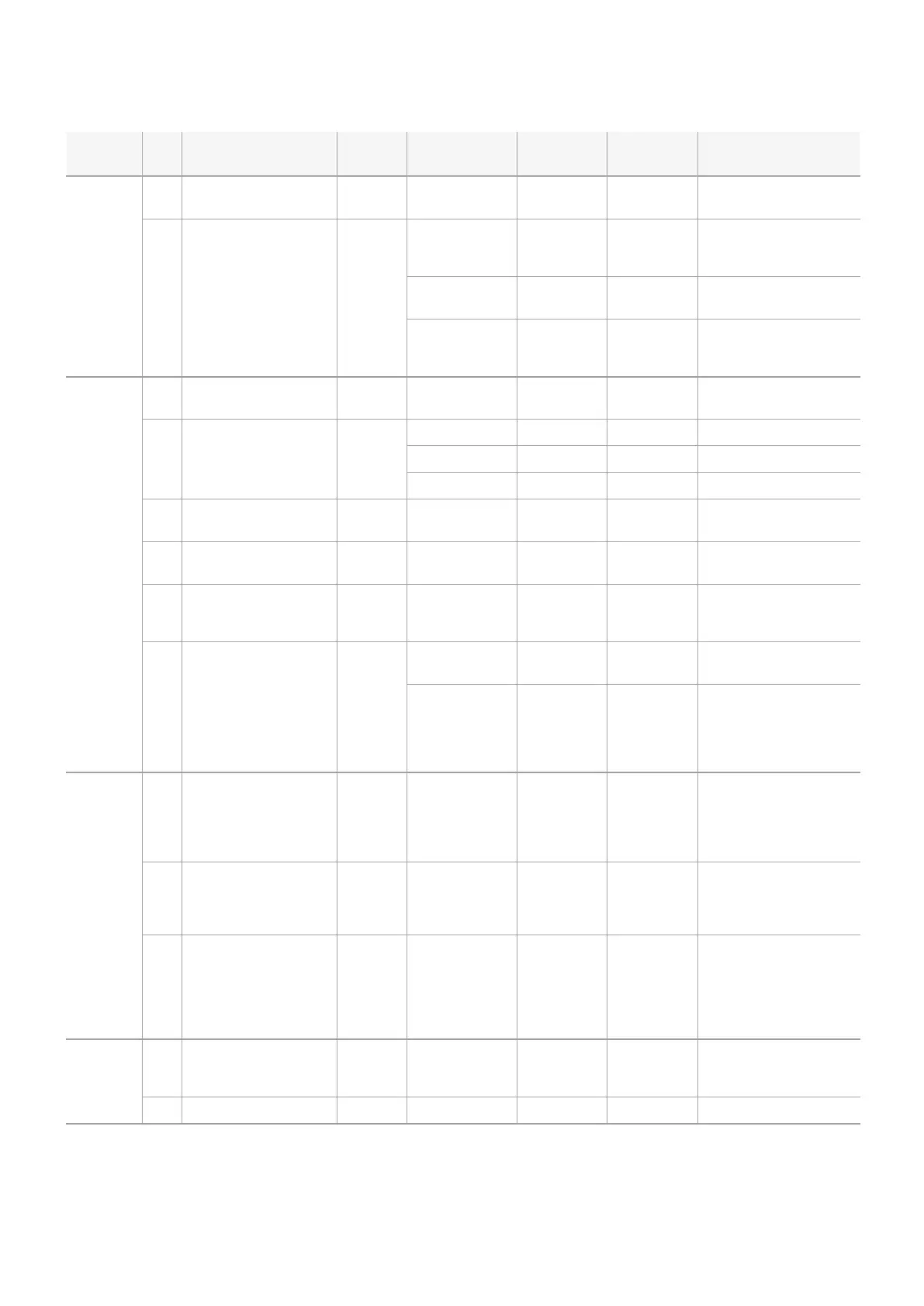 Page #228 background image