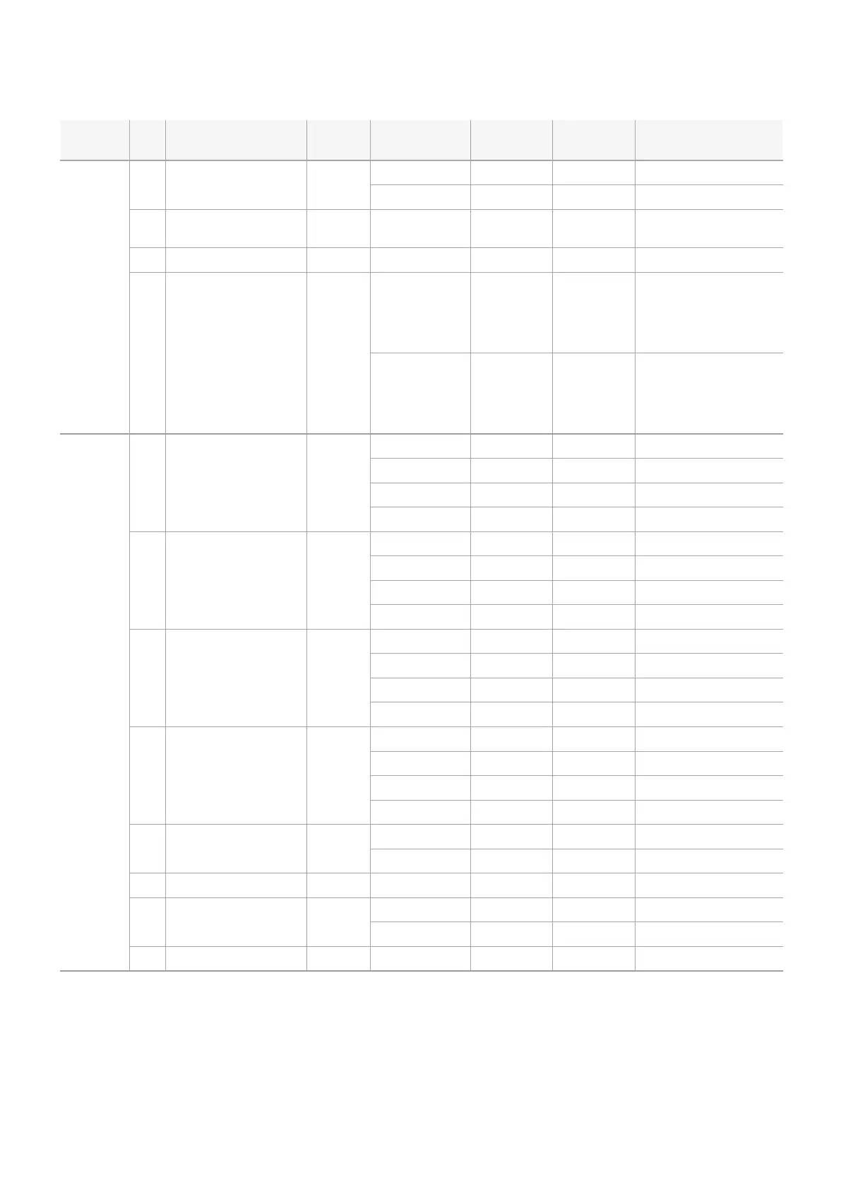Page #229 background image
