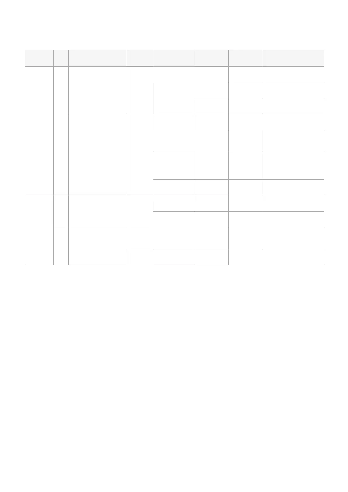 Page #230 background image