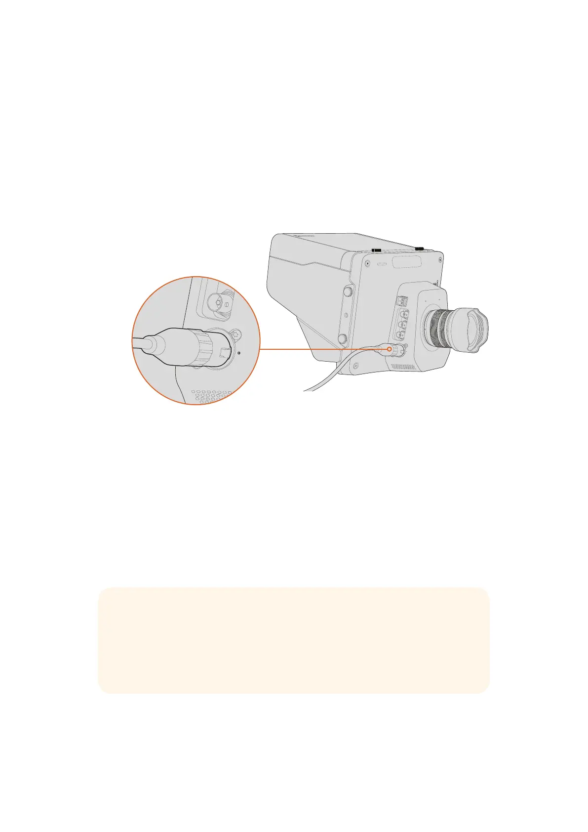 Page #242 background image