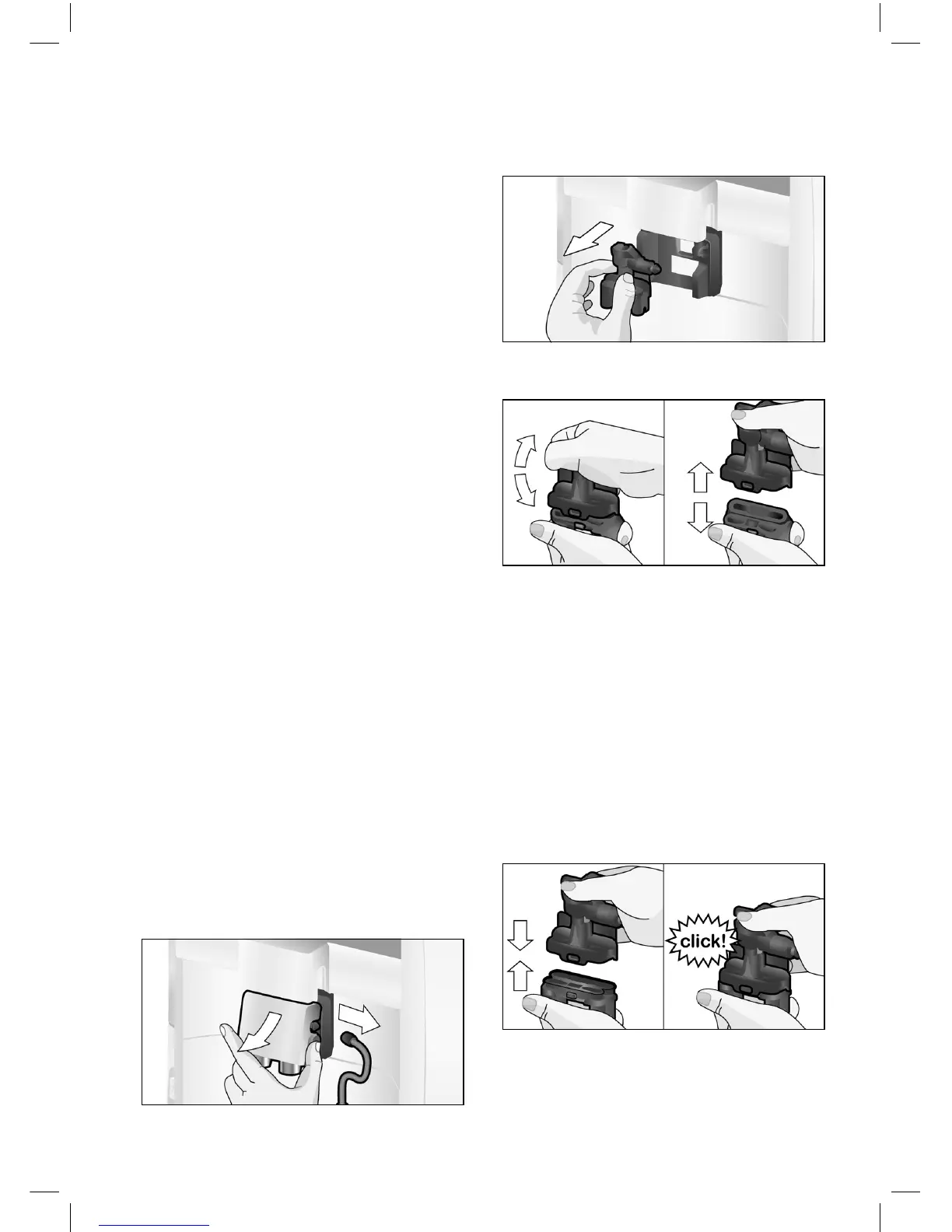 Page #72 background image