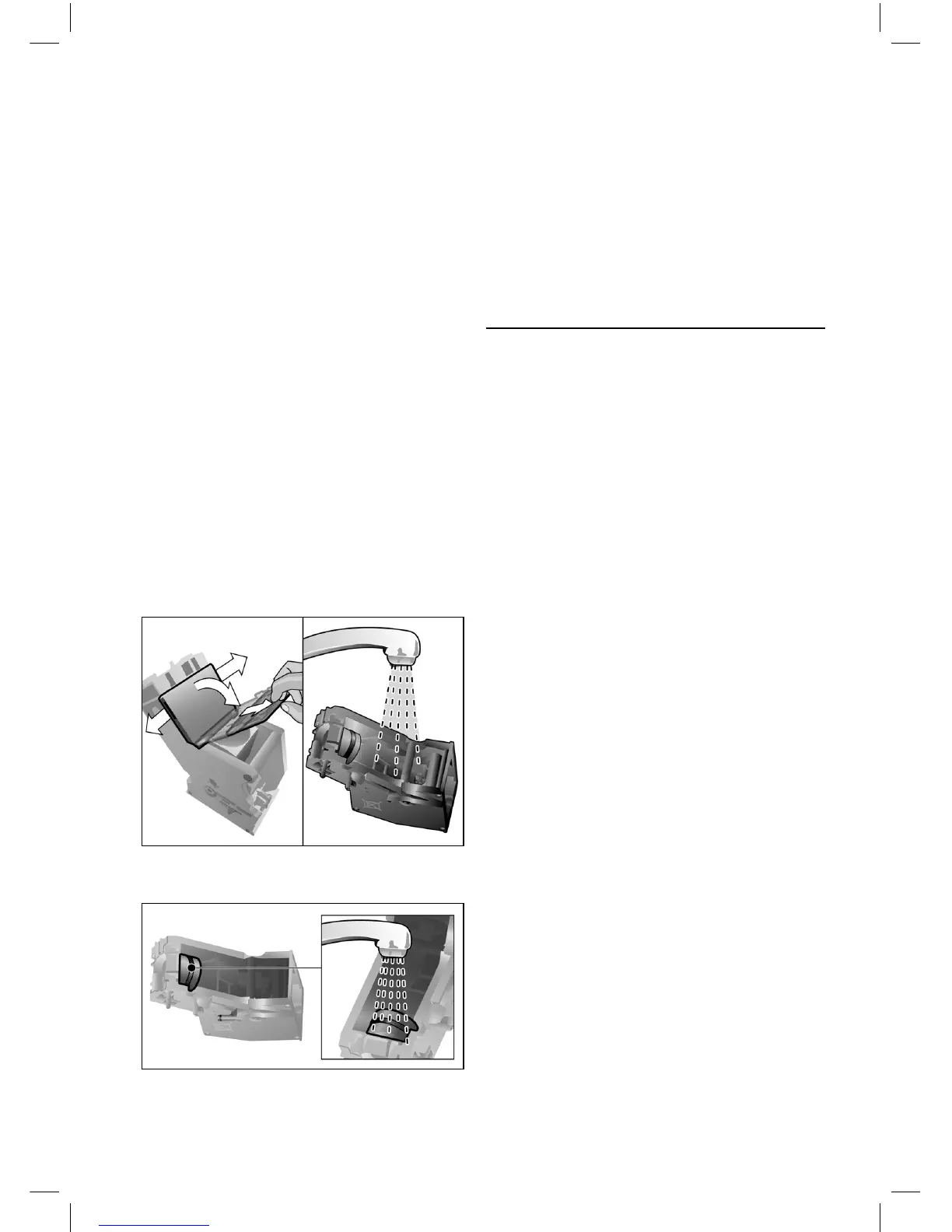 Page #73 background image