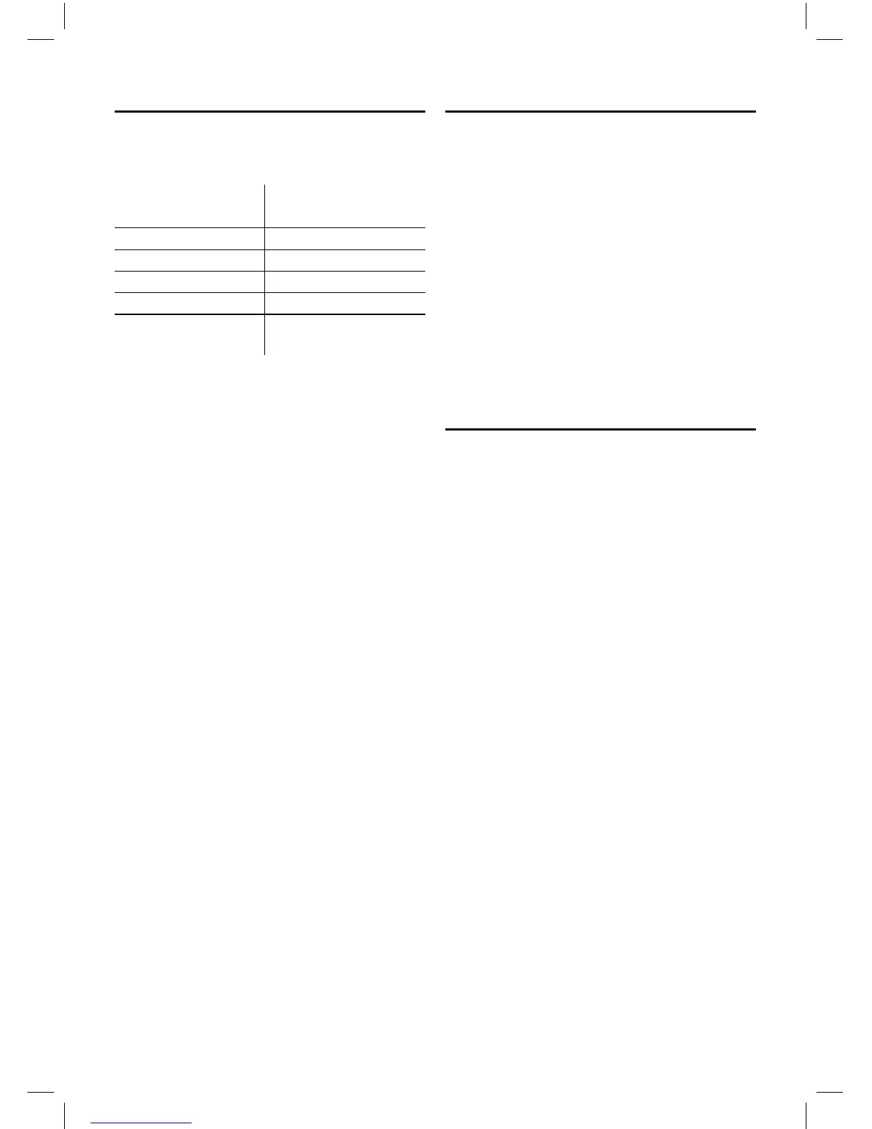 Page #77 background image
