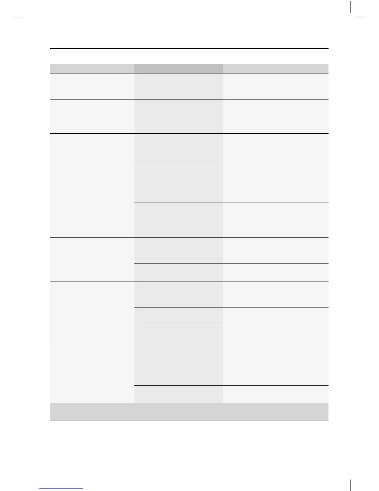 Page #103 background image
